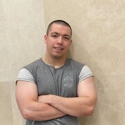 ���������� ������������, ���� ������� �����, 29 ���, ������������ ��� ������, ����� � ���������, c�������� ���������, ���������