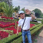  ,   , 28 ,   ,   , c , 