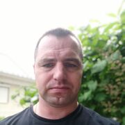  ,   Dima, 43 ,     , 