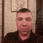 ���������� ���, ���� ������� Rustem, 41 ���, ������������ ��� ������, ����� � ���������