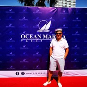 ���������� ������, ���� ������� ������, 55 ���, ������������ ��� ������, ����� � ���������, c�������� ���������