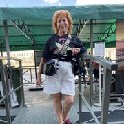 ,   Galina, 60 ,     , c , 