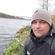  -,   , 51 ,   ,   