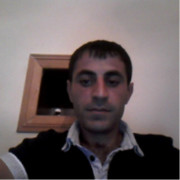 ���������� ������, ���� ������� ARMAN, 42 ����, ������������ ��� ������, ����� � ���������, c�������� ���������