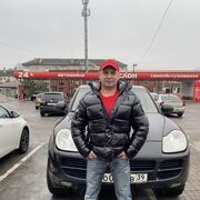  ,   , 48 ,   ,   
