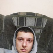 ))))