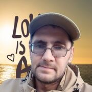  ,   Boni, 42 ,   ,   