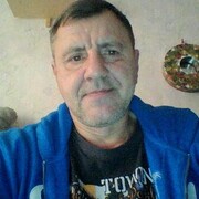  ,   Alekssandr, 51 ,   ,   , c 