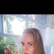  ,  , 36