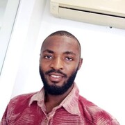  Abeokuta,  MottaTHT, 31