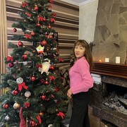  ,   Lubov, 56 ,   ,   , c 