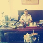 ���������� ��������������, ���� ������� ������, 37 ���, ������������ ��� ������, ����� � ���������, c�������� ���������