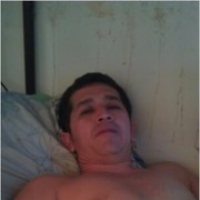  ,   Alek, 46 ,   ,   , c 