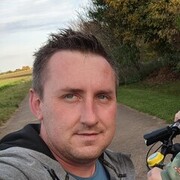  Nuernberg,   Denis, 43 ,   ,   , c , 