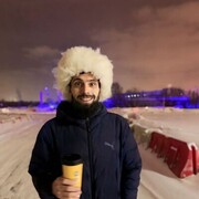 ���������� �����-���������, ���� ������� MutiDobro, 34 ����, ������������ ��� ������, ����� � ���������, ���������