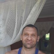   ,   ˸, 49 ,   ,   , c , 