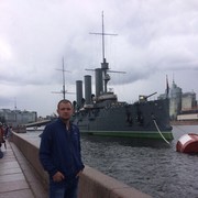 ���������� ���������, ���� ������� ������, 41 ���, ������������ ��� ����� � ���������, c�������� ���������