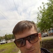 ���������� ������-��-����, ���� ������� ������, 40 ���, ������������ ��� ������, ����� � ���������, c�������� ���������