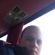 ���������� ��������, ���� ������� ������, 34 ����, ������������ ��� ������, ����� � ���������, c�������� ���������