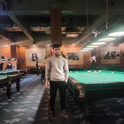  ,   , 24 ,   ,   , c , 