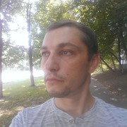  ,   , 49 ,     , c 