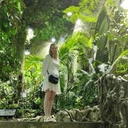 ���������� ������, ���� ������� ������, 39 ���, ������������ ��� ������, ����� � ���������, ���������