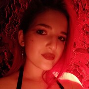 ���������� ������������, ���� ������� Vladlen, 22 ����, ������������ ��� ������, ����� � ���������