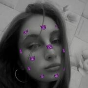 ���������� �������, ������� ������, 21