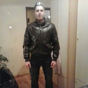 ,   , 33 ,   ,   , c 