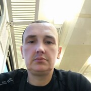  -,   , 41 ,   ,   , c 