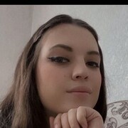  ,  , 24