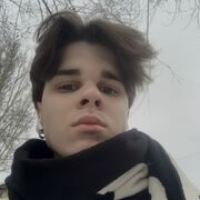 ���������� ������, ���� ����� ����, 22 ����, ������������ ��� ������, ����� � ���������, c�������� ���������