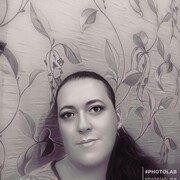  ,   IRINA, 44 ,     , c , 