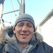  ,   , 48 ,   , c 