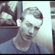  ,   , 30 ,  