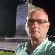  ,  , 54