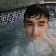  ,   , 20 ,   ,   