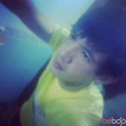  -,    , 31 ,     , c 
