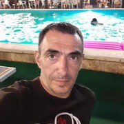  ,   Rafael, 45 ,   ,   , c , 