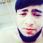  ,   , 25 ,   ,   , 