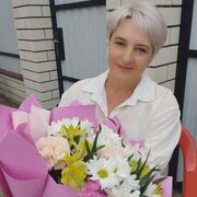  ,   Tatyana, 52 ,     , c 