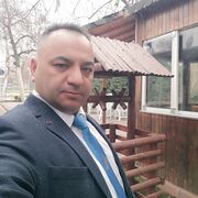  ,   Caner, 44 ,   ,   