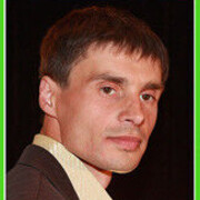  ,  Andrew, 48