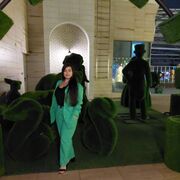 ���������� ������, ���� ������� Inna, 37 ���, ������������ ��� ������, ����� � ���������, c�������� ���������