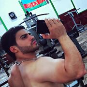  ,   Rauf  Hesen, 40 ,   ,   , c , 