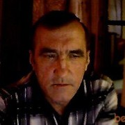  ,   , 68 ,   