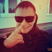 ���������� �����, ���� ������� �vgenij, 34 ����, ������������ ��� ������, ����� � ���������, c�������� ���������