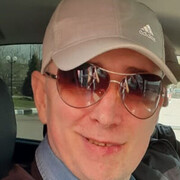 ���������� ���������, ���� ������� ����, 52 ����, ������������ ��� ������, ����� � ���������, c�������� ���������, ���������