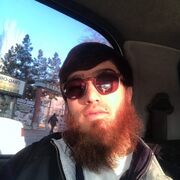 ���������� ������, ���� ������� _khalmatovv, 35 ���, ������������ ��� ������, ����� � ���������