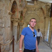 ���������� ����-�����������, ���� ������� ����, 34 ����, ������������ ��� ������, ����� � ���������, c�������� ���������